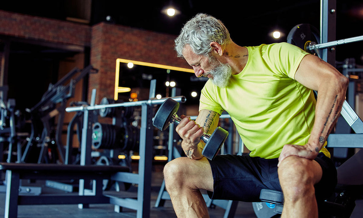 Choose the Right Fitness Clothing for Every Workout