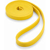 Pull Up Assistance Bands Set for Men and Women Heavy Duty Resistance Bands for Workout Training Strength Building Body Stretching Physical Therapy Home Gym Fitness Exercise Equipment with Door Anchor Carry Bag