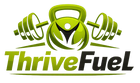 Thrive Fuel