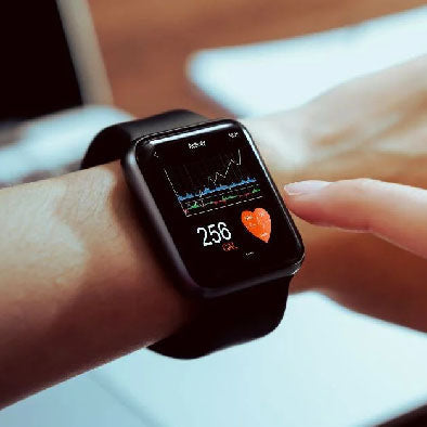 Wearables