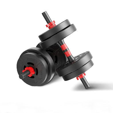 Fitness Accessories