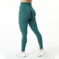 Pericic Scrunch Butt Leggings For Women Push Up Booty Legging Workout Gym Tights Fitness Yoga Pants Stretchy Amplify Leggings