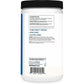Creatine Monohydrate Micronized Powder 500G, 5000mg Per Serv (5g) - 100 Servings, 17.9 Oz