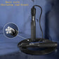 Gym crossfit Jump rope professional equipmentcomba crossfit Weighted sport boxing rope exercise segmented rope bodybuilding man