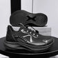 Women Running Shoes Urban Casual Walking Sneakers Simple Clean Minimalist Outline Lightweight Soft Cushion Park Outdoor Walking Footwear