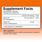 Vitamin D3 5000IU K2 90 Mcg Joint Support Supplement, for Heart & Bone Health, Cardiovascular & Immune Support, Calcium Absorption 120 Capsules