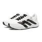 Men's Winter Running Shoes Breathable Lightweight Anti-slip Casual Sport Sneakers Dad Shoes Trendy Low Top Flat Heel Rubber