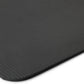 Extra Thick Yoga Mat with Carrying Strap, Non-Slip Exercise Mat for Home Gym