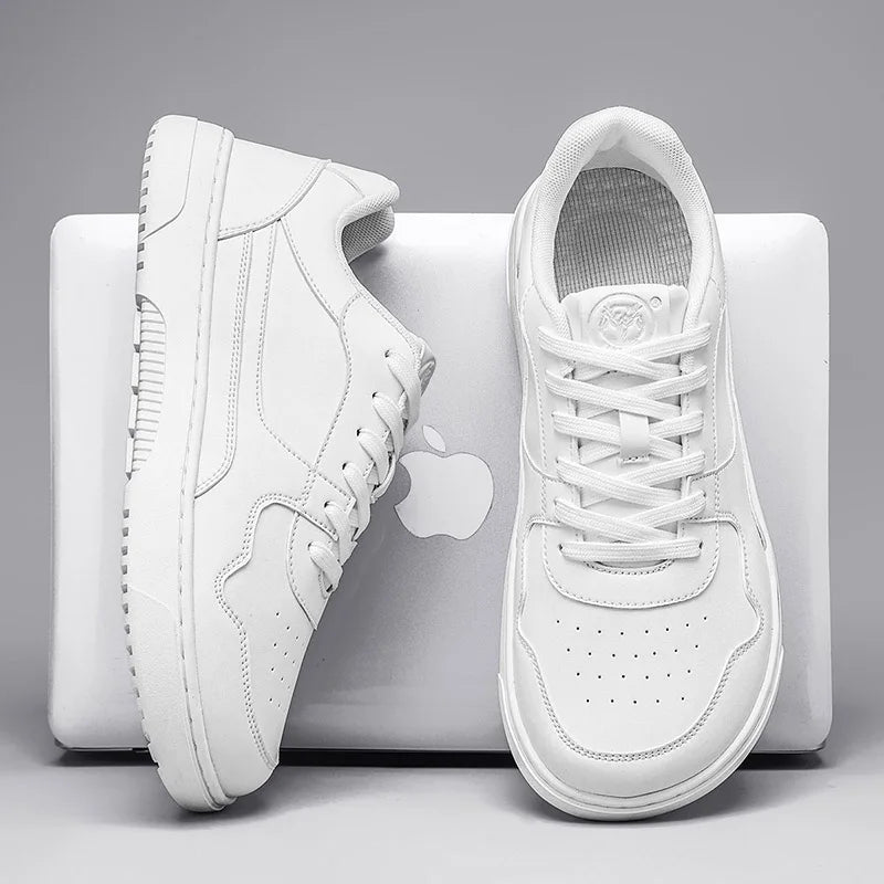 Footwear