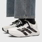 Men's Winter Running Shoes Breathable Lightweight Anti-slip Casual Sport Sneakers Dad Shoes Trendy Low Top Flat Heel Rubber