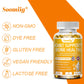 Calcium and Vitamin D3+K2 Supplementation Supports Cardiovascular, Bone and Joint, and Immune System Health for Men and Women