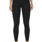 THE GYM PEOPLE Women‘’s V Cross Waist Yoga Leggings with High Waisted Tummy Control
