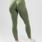 Pericic Scrunch Butt Leggings For Women Push Up Booty Legging Workout Gym Tights Fitness Yoga Pants Stretchy Amplify Leggings