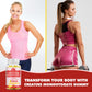 MINCH 3000mg CREATINE MONOHYDRATE Gummies For Women & Men Proven Strength and Power Gains Muscle Production