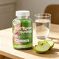 Metabolism Support Gummies - Weight Management,Fat Burning, Metabolism Boosting,Supports A Healthy Nervous System - 60 Gummies