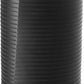 Extra Thick Yoga Mat with Carrying Strap, Non-Slip Exercise Mat for Home Gym