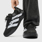 Men's Winter Running Shoes Breathable Lightweight Anti-slip Casual Sport Sneakers Dad Shoes Trendy Low Top Flat Heel Rubber