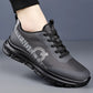 Men  Outdoor Casual Hiking Shoes All Seasons Breathable Trekking Sneakers Anti Slip Mountain Climbing CampinTravel  Sports Shoes