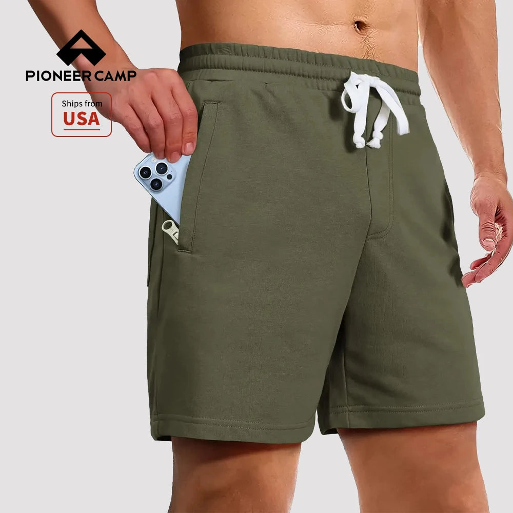 Fitness clothing