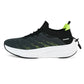 Man Shoes Fashion Casual Sneaker Breathable Mesh Running Shoes Tennis Large Size Male Sneakers Official-website Designer Shoes