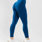 Pericic Scrunch Butt Leggings For Women Push Up Booty Legging Workout Gym Tights Fitness Yoga Pants Stretchy Amplify Leggings