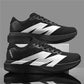 Men Ultra Light Running Shoes Breathable Athletic Sneakers Woman Shock Absorption Marathon Jogging Training Casual Sports Shoes for Men