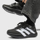 Men's Winter Running Shoes Breathable Lightweight Anti-slip Casual Sport Sneakers Dad Shoes Trendy Low Top Flat Heel Rubber