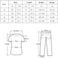 Plain Gym T-shirt Men Summer Fitness Clothing O-Neck Short Sleeve T Shirt Cotton Slim Fit Tshirt Bodybuilding Workout Tees Tops