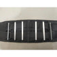 Men Waist Trainer Back Support Belt Weight Loss Body Shaper Corset Yoga Sport Sports Entertainment