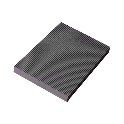 Balance Training Pad Non-Slip High Rebound Thickened Foam Mat for Core Stability Yoga for Women Fitness Balancing Kneeling Pad