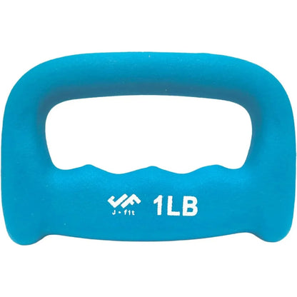 Neoprene Coated Hexagon Dumbbell Single Hand Weight for Women Men Home Gym Fitness Yoga Exercise Lightweight 1lb 2lb 3lb 4lb 5lb Non Slip Grip Easy to Hold Dumbbells Set for Strength Training Toning Workout Equipment