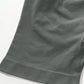Women's Seamless Butt Lifting Sports Shorts, Suitable For Gym Workout, Cycling, Running, Black Tight Pants, Summer