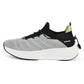 Man Shoes Fashion Casual Sneaker Breathable Mesh Running Shoes Tennis Large Size Male Sneakers Official-website Designer Shoes