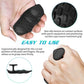 Anti-Slip Workout Grips for Men and Women Premium Gym Gloves with Ergonomic Rubber Palm for Maximum Protection Enhanced Grip Strength and Comfort During Deadlifts Weight Lifting Fitness Training Pull Ups Barbell