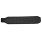 Black Men Waist Trimmer Belt Fat Burner Weight Loss Sweats Slim Wrap Body Shaper Waist Support