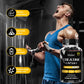 Creatine Monohydrate 3500mg 120 Capsules Creatine Muscle Endurance Fitness, Natural Performance and Endurance Desire
