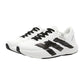 Men's Winter Running Shoes Breathable Lightweight Anti-slip Casual Sport Sneakers Dad Shoes Trendy Low Top Flat Heel Rubber