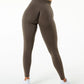 Pericic Scrunch Butt Leggings For Women Push Up Booty Legging Workout Gym Tights Fitness Yoga Pants Stretchy Amplify Leggings