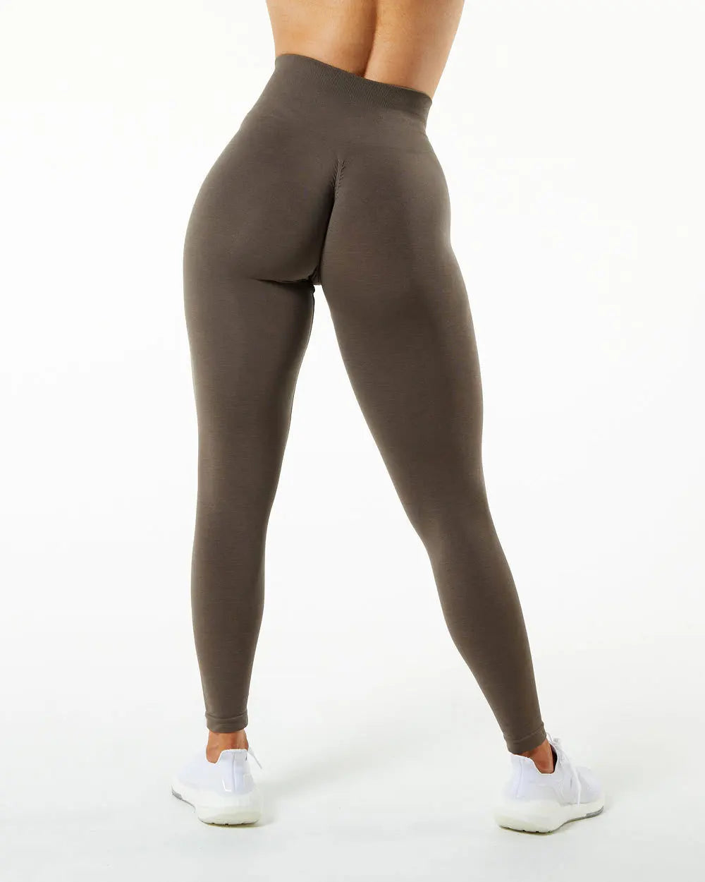 Pericic Scrunch Butt Leggings For Women Push Up Booty Legging Workout Gym Tights Fitness Yoga Pants Stretchy Amplify Leggings