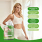 Metabolism Support Gummies - Weight Management,Fat Burning, Metabolism Boosting,Supports A Healthy Nervous System - 60 Gummies