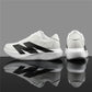 Men Ultra Light Running Shoes Breathable Athletic Sneakers Woman Shock Absorption Marathon Jogging Training Casual Sports Shoes for Men