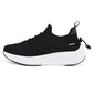 Man Shoes Fashion Casual Sneaker Breathable Mesh Running Shoes Tennis Large Size Male Sneakers Official-website Designer Shoes