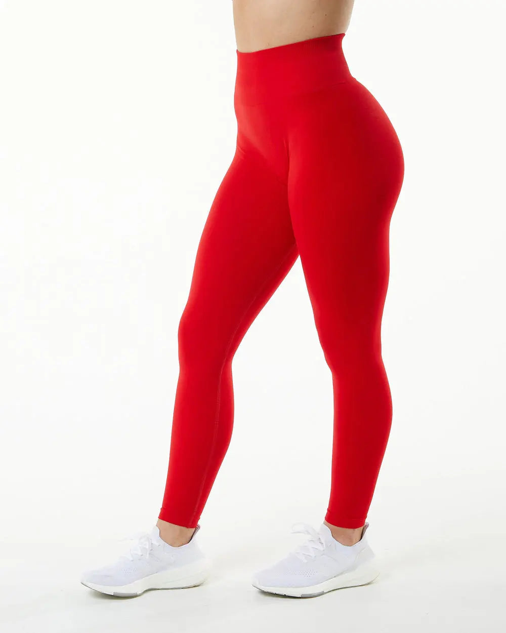 Pericic Scrunch Butt Leggings For Women Push Up Booty Legging Workout Gym Tights Fitness Yoga Pants Stretchy Amplify Leggings