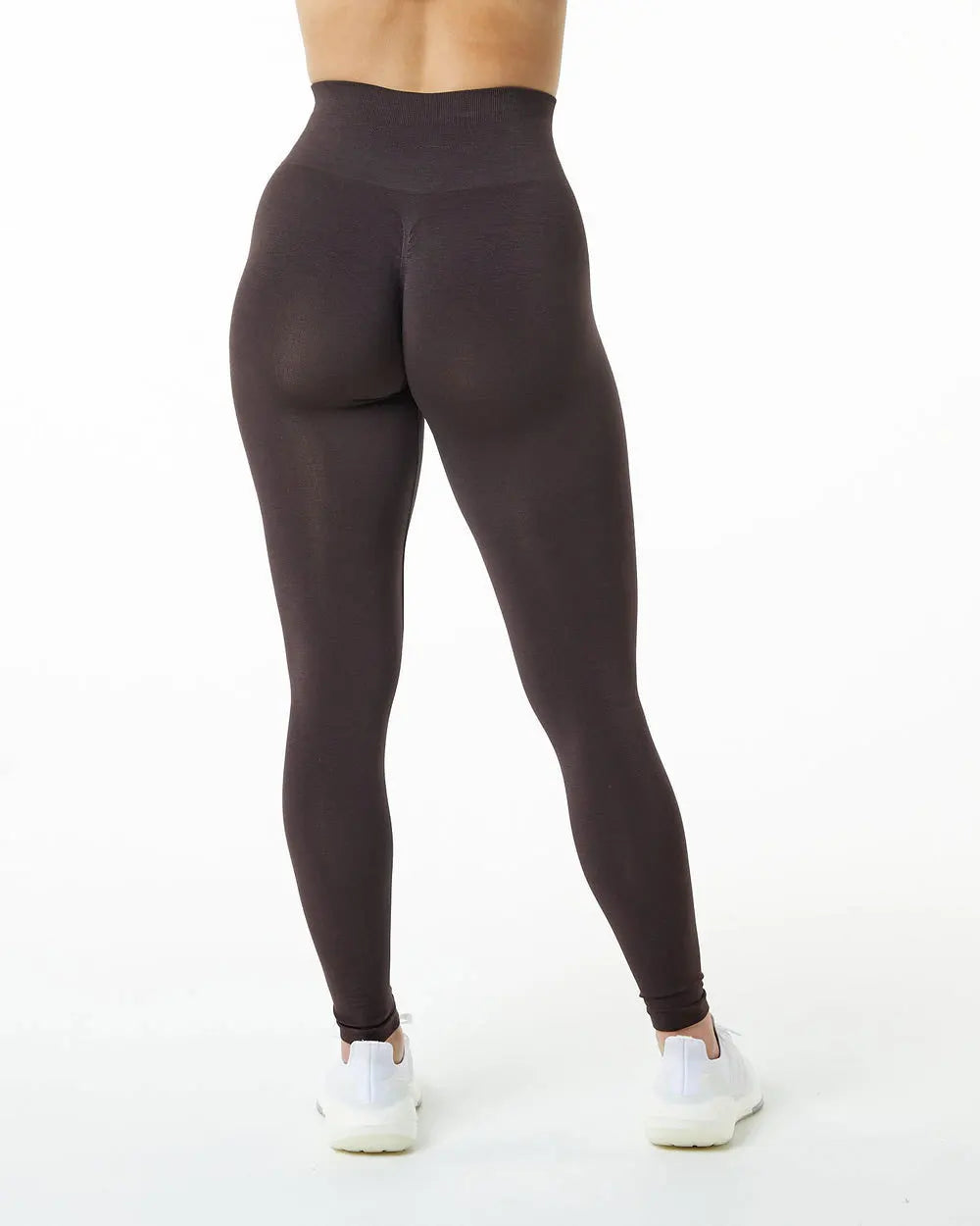 Pericic Scrunch Butt Leggings For Women Push Up Booty Legging Workout Gym Tights Fitness Yoga Pants Stretchy Amplify Leggings