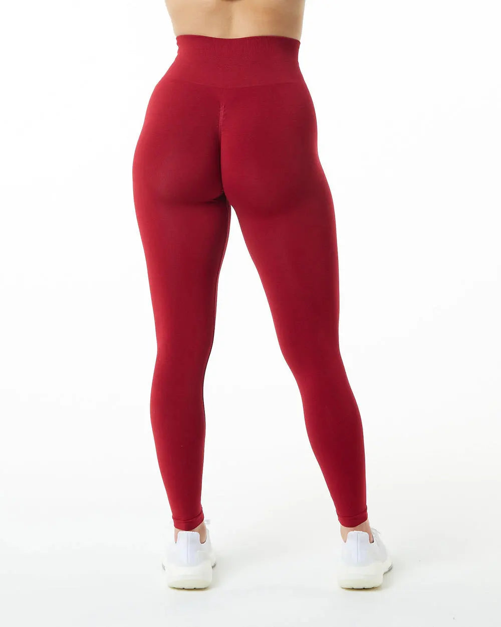 Pericic Scrunch Butt Leggings For Women Push Up Booty Legging Workout Gym Tights Fitness Yoga Pants Stretchy Amplify Leggings