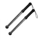 New Upgrade Quiet Weighted Ropeless Battle Rope Portable Fitness Training Rope For Home Gym Indoor Outdoor Workouts Men And Women