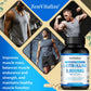 L-citrulline 3000mg Supplement - Supports Endurance Training and Muscle Recovery - Unisex, Vegan, Non-GMO