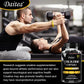Creatine Monohydrate 3500mg 120 Capsules Creatine Muscle Endurance Fitness, Natural Performance and Endurance Desire