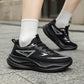 Running Sneakers Men's Sports Shoes Breathable Lightweight Women's Comfortable Athletic Nonskid Sneakers for Men Trainer Men