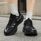 Running Sneakers Men's Sports Shoes Breathable Lightweight Women's Comfortable Athletic Nonskid Sneakers for Men Trainer Men